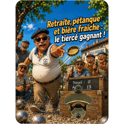 numéro : 4