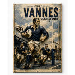 Dimensions : 40*30 — numéro : 1