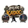 Challenge Coin Personnalisée | Médaille et Pièce Commémorative