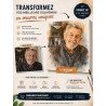 Tableau Personnalisé à partir de vos Photos