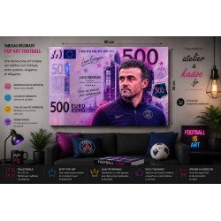 tableau art   sport