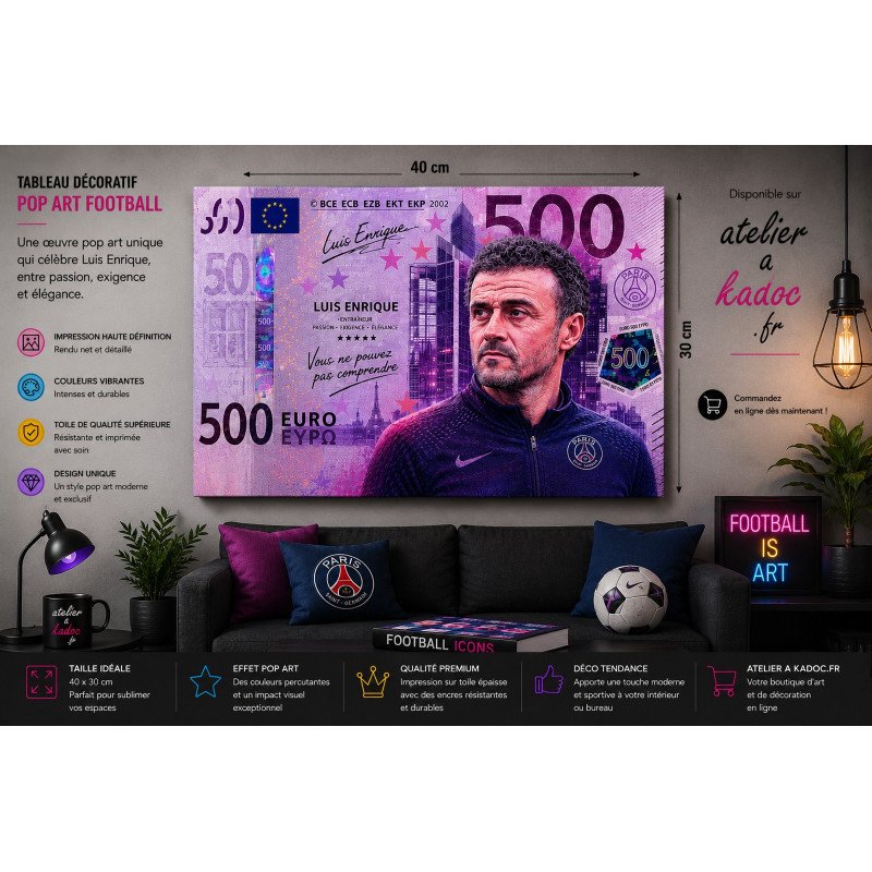 tableau art   sport