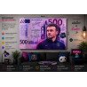 tableau art   sport