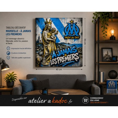 tableau art   sport | Atelier a Kadoc