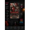 tableau art   sport | Atelier a Kadoc