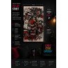 tableau art   sport | Atelier a Kadoc