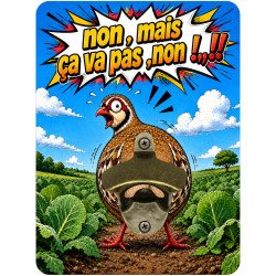 numéro : 10