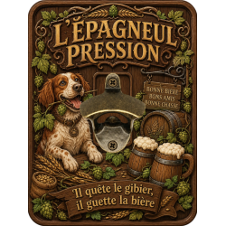 numéro : 5