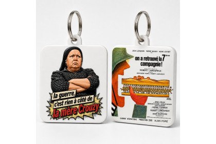 Cadeaux rétro et nostalgie : idées vintage originales