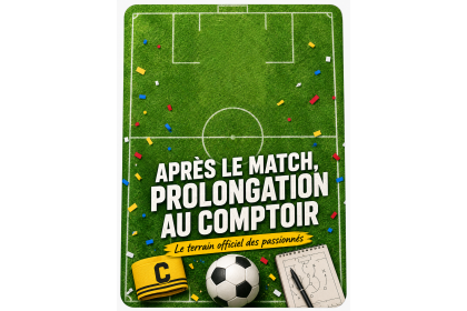 Cadeaux pour sportifs : idées originales et personnalisées
