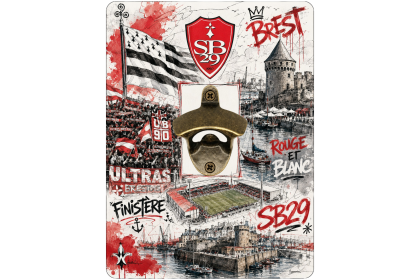 Cadeaux pour sportifs